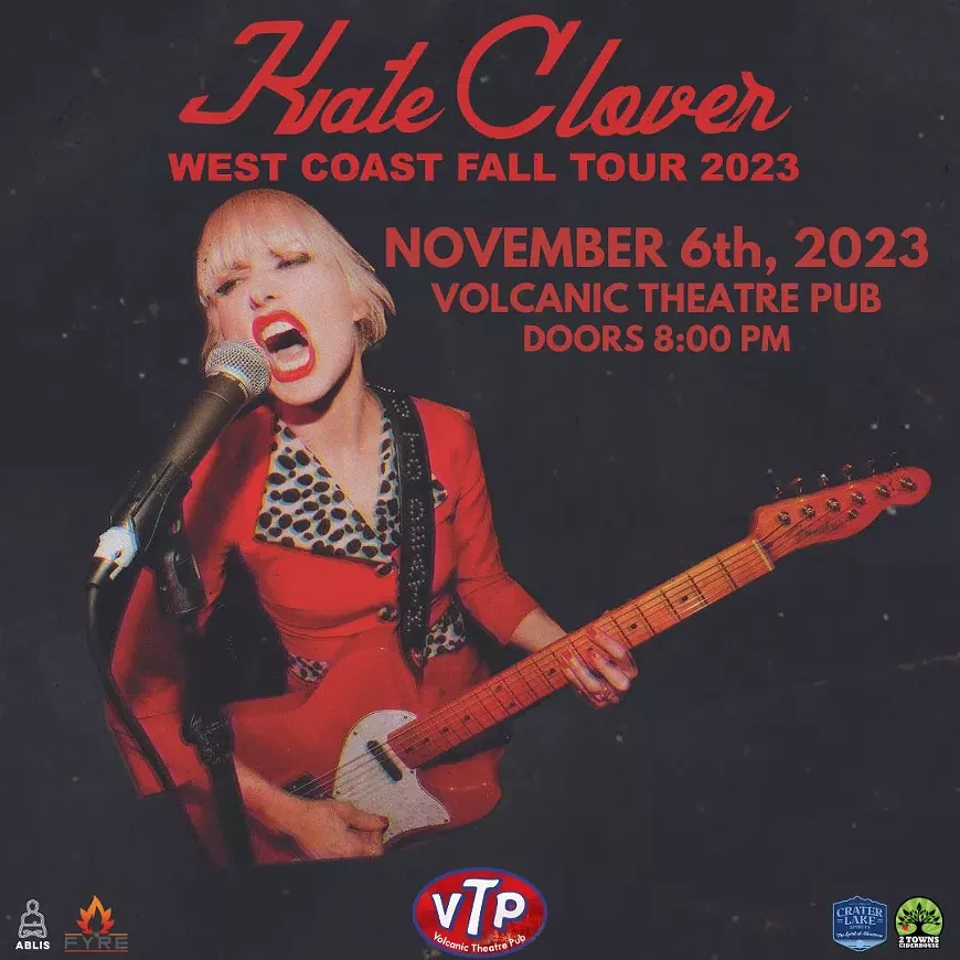 kate-clover.webp