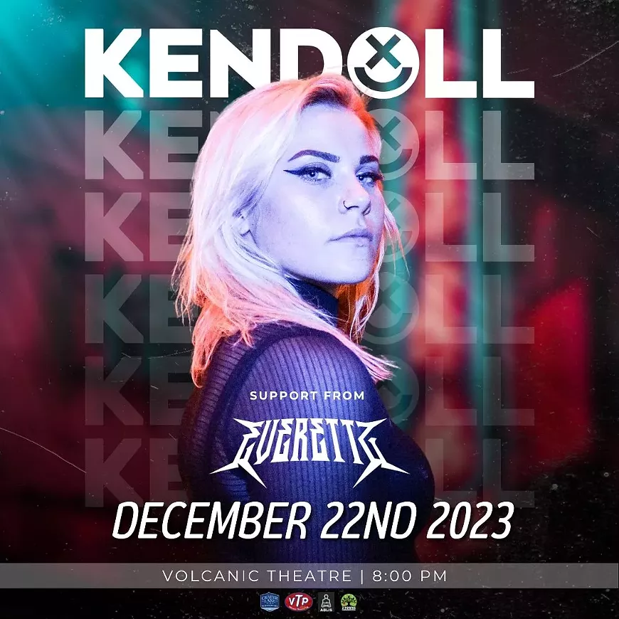kendoll.webp