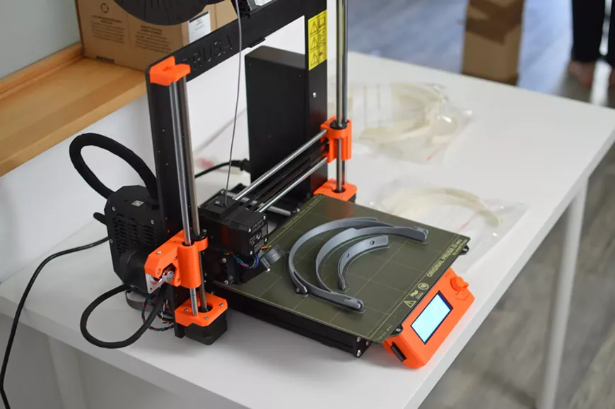 calendar_pic_3d_printer.webp