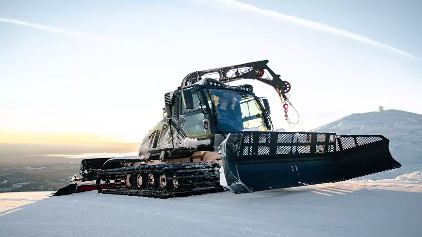 touch-a-truck_1_-_1200x675.webp