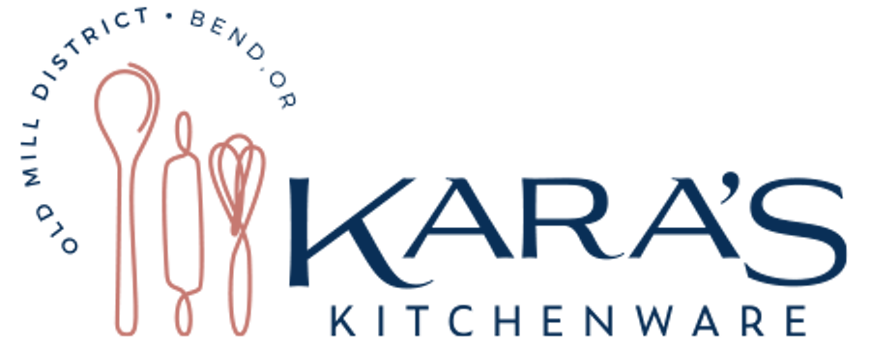 karas-kitchenware_logo-main.png