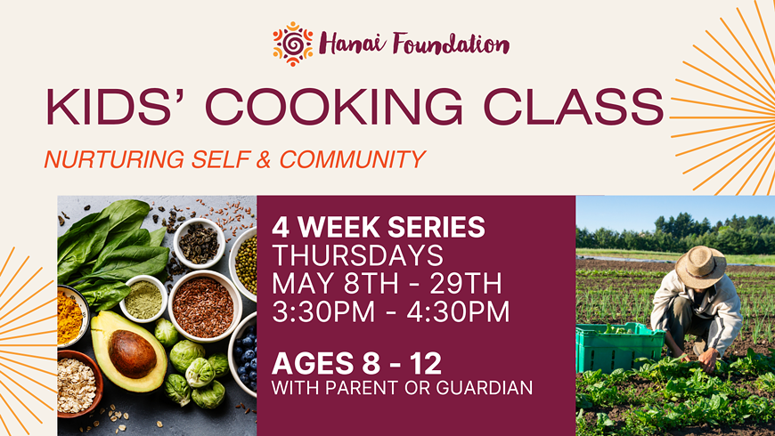 cooking_class_event_banner__1_.png