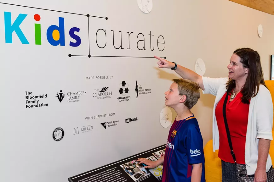 may_23_kids_curate.webp