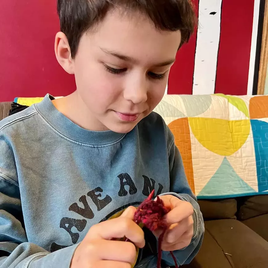 kids_knit_class_sq.webp
