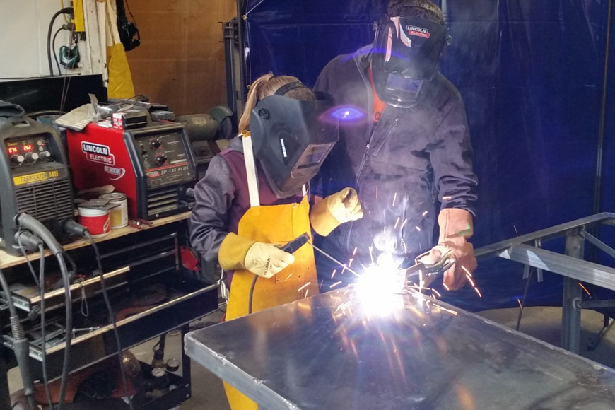 kids_welding.png