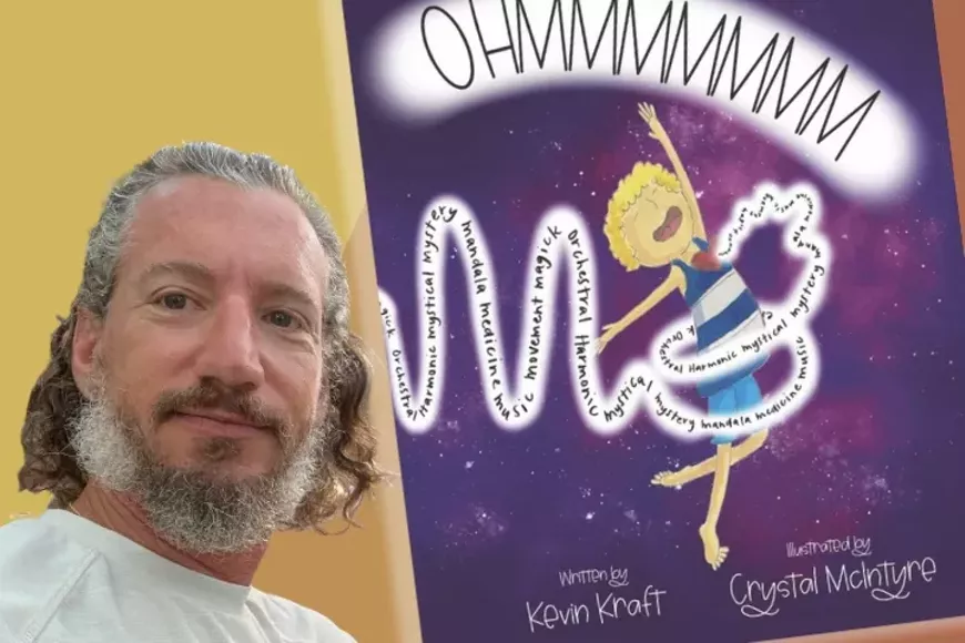 krevolutionkidssoundyoga-720x480.webp