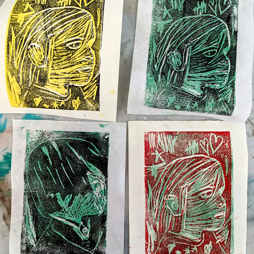 youth_studio_3.webp