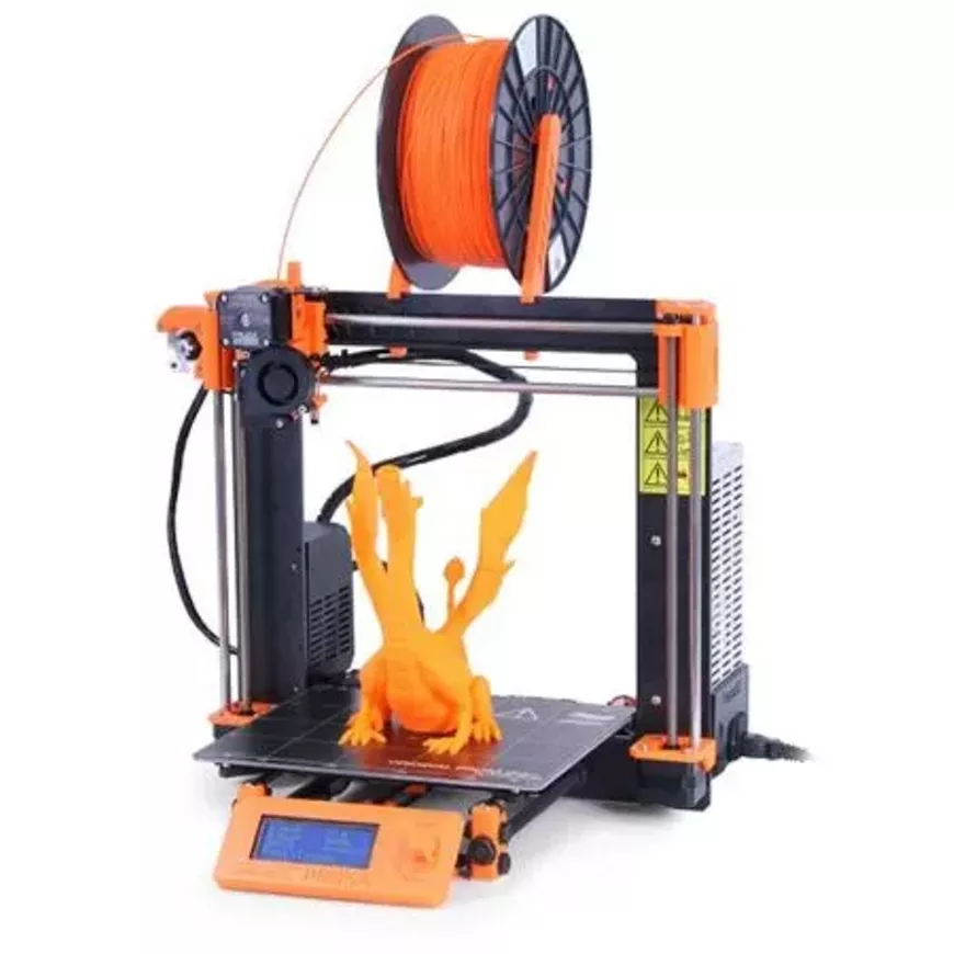 3d-printer-kit-prusa-research-original-prusa-i3-mk2s-perspective-450x450.webp