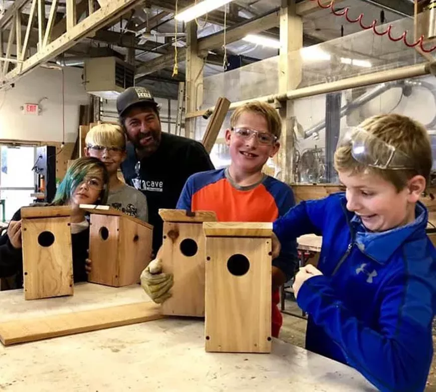 birdhouse-class-diycave-thegem-gallery-justified_copy.webp