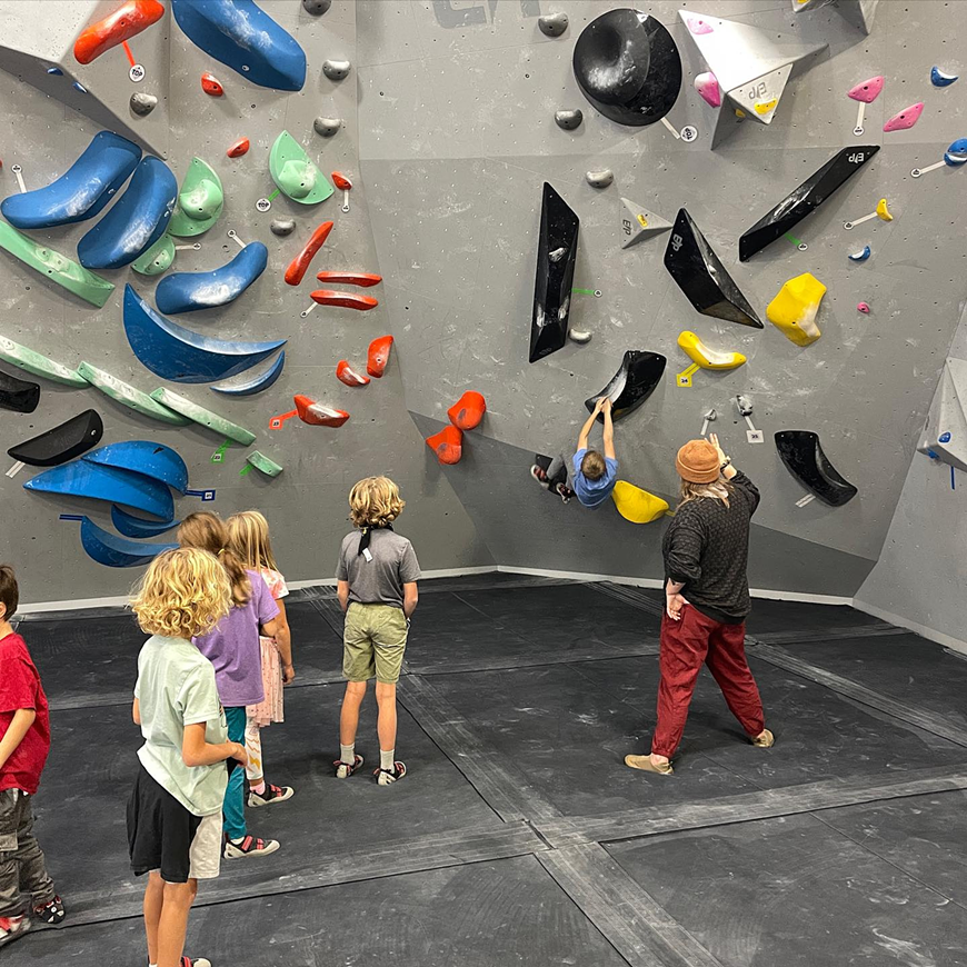 youthclimbclub.png