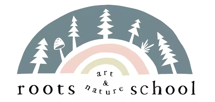 roots_a_n_school_logo_rectangle-2.webp
