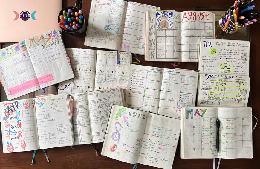 bullet-journal-2.webp