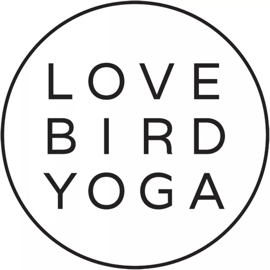 lovebirdyogalogo_black_transparent.webp