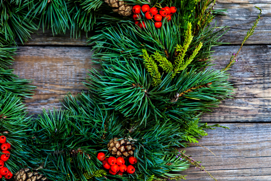wreath.png