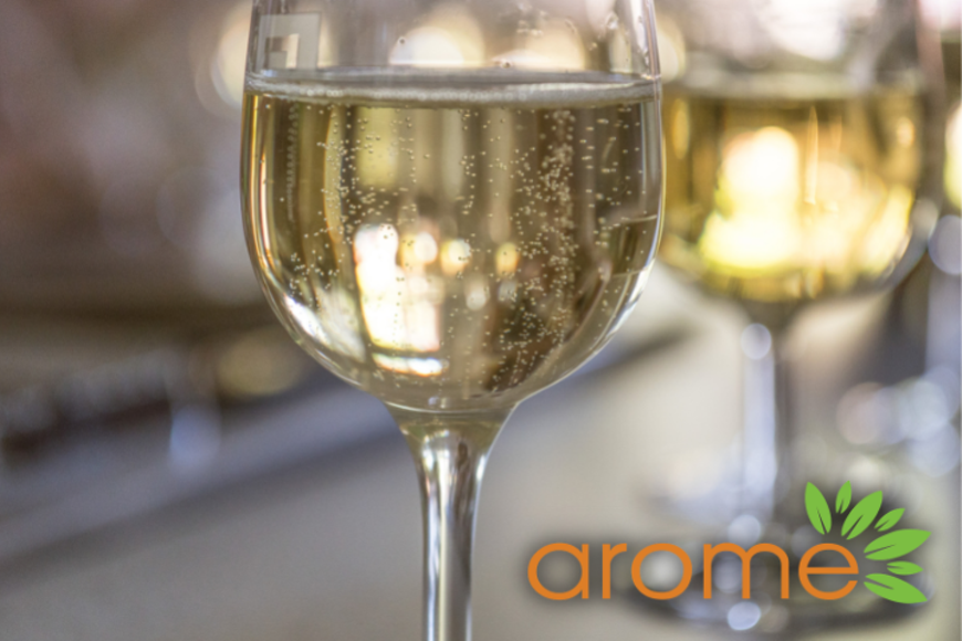 sparkling_wine.png