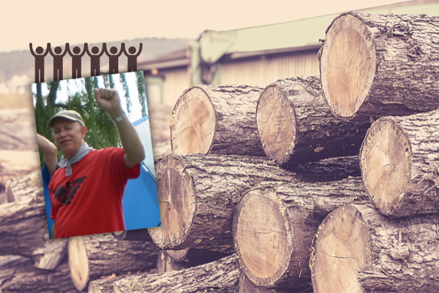 sawmill-unions.png