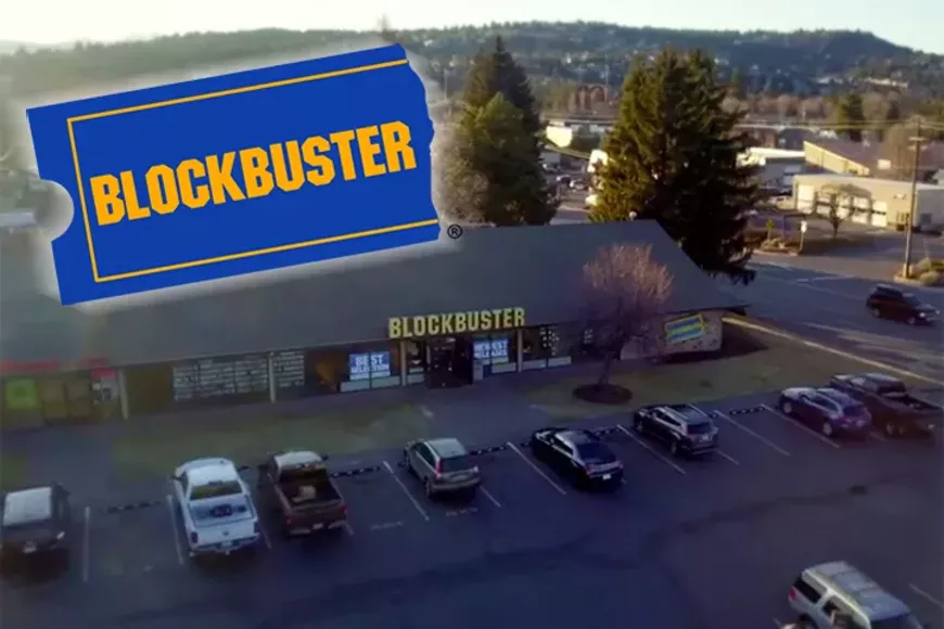 blockbustervideo-720x480.webp
