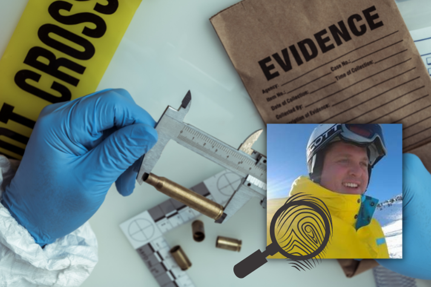 forensic.png