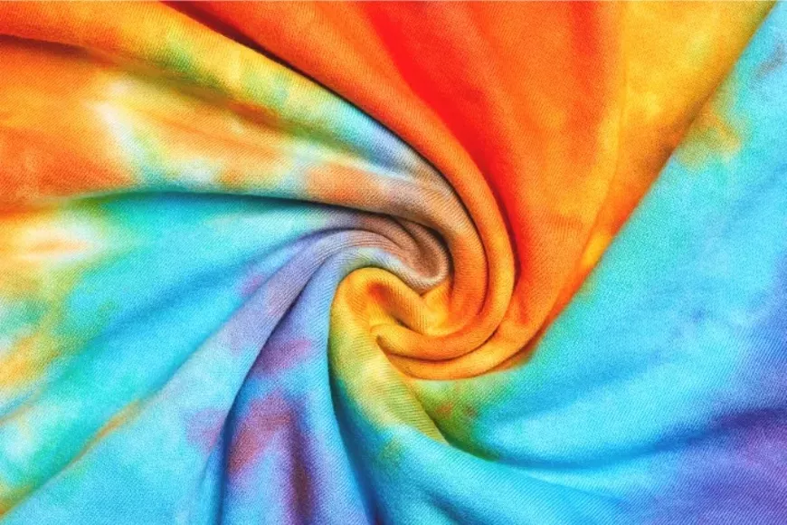 tiedyepatterns-feb2024-720x480-2.webp
