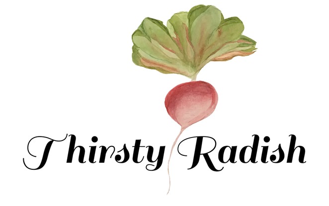 thirsty_radish_logo_.jpg