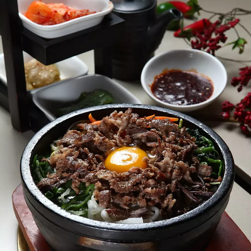 bibimbap.webp