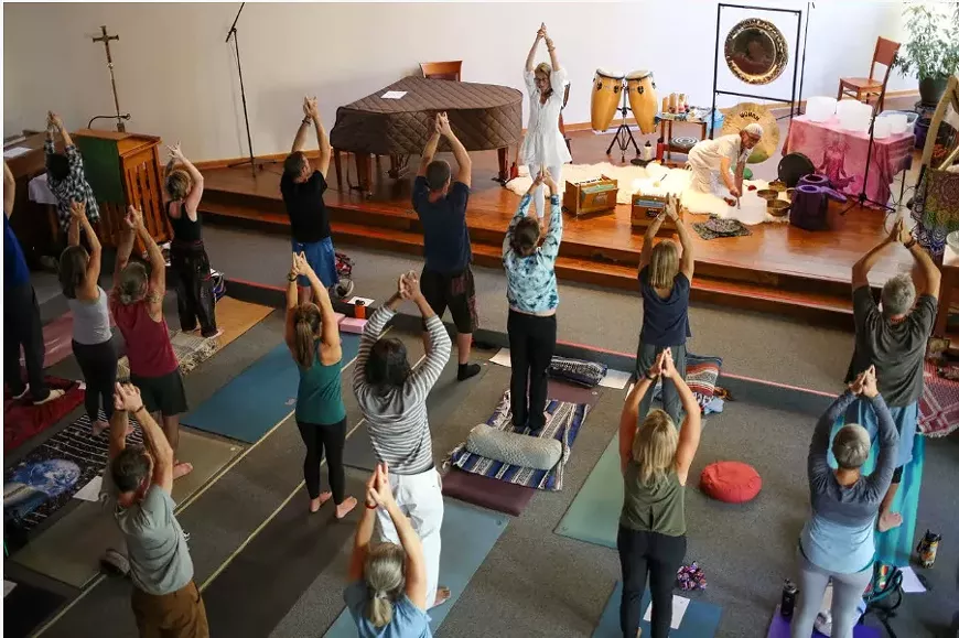 sound_yoga.webp