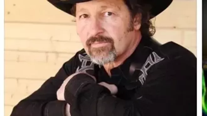 Image: Kurt Silva