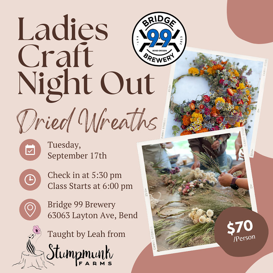 ig_-_ladies_craft_night_out.png