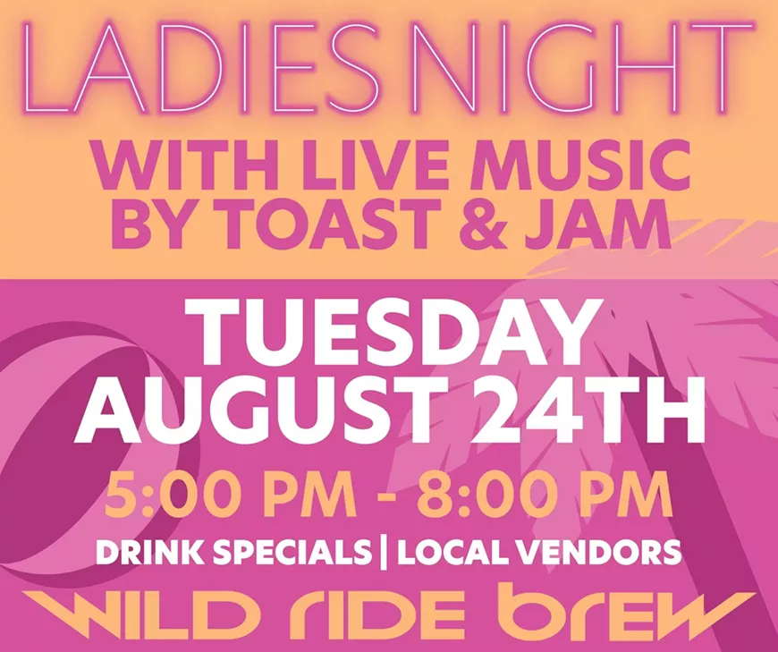 ladiesnightaugust.webp