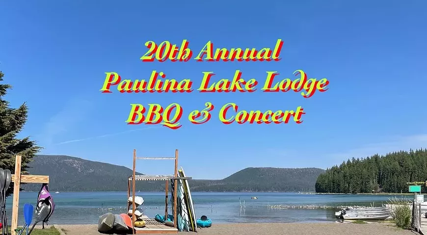 240699592_1559508001072936_2536996456402375047_n.webp