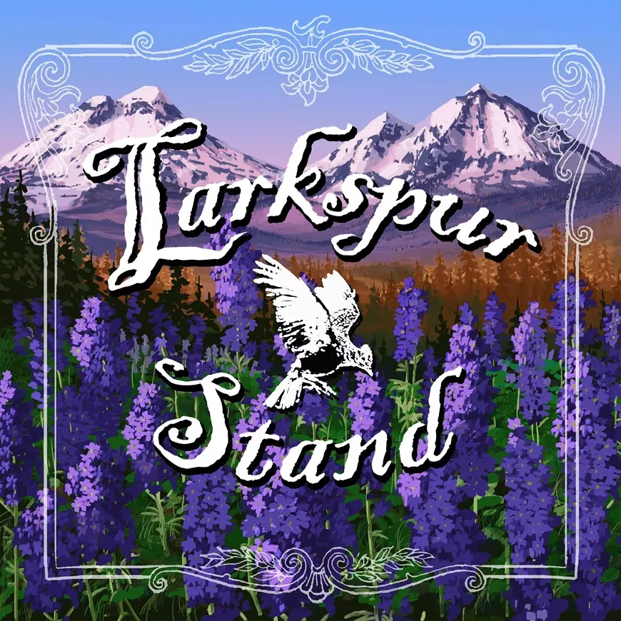larkspur.webp