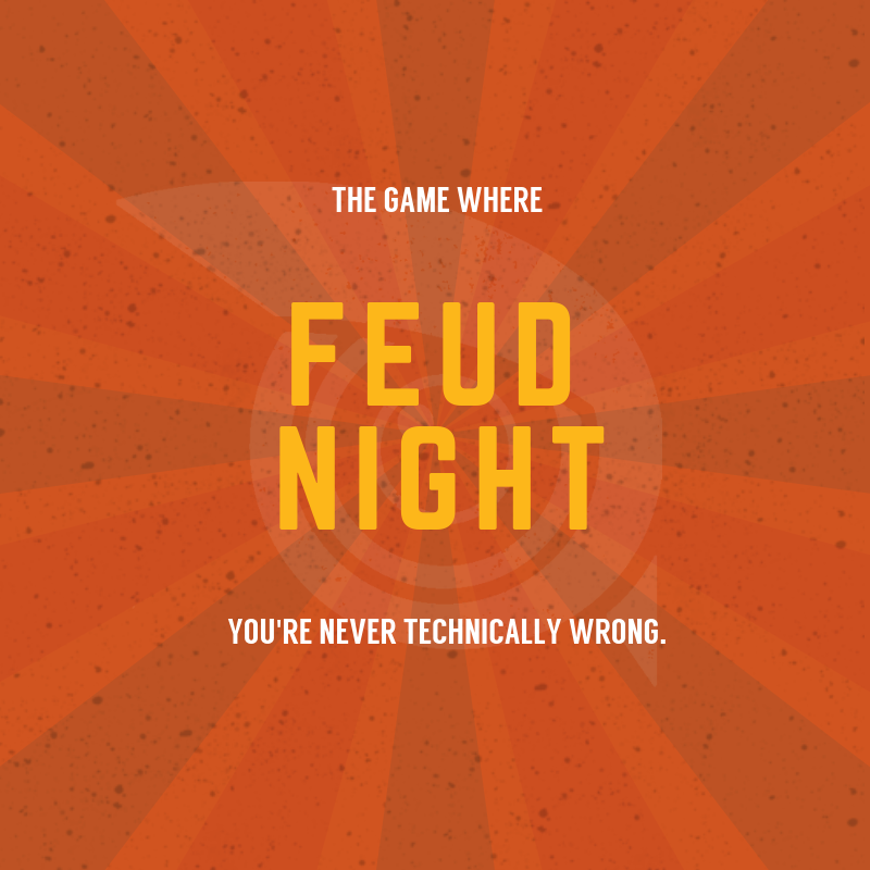 feud-night.png