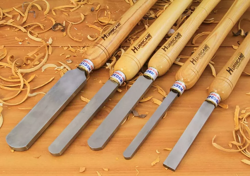 wood-lathe-chisel-sets.webp