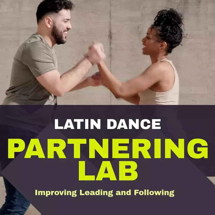 latin_dance_partnering_lab.webp