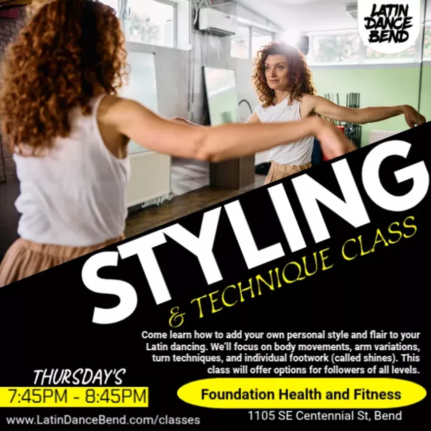 stylingclasses-march.webp