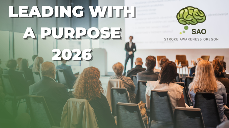 leading_with_a_purpose_2026-_thumbnail.png