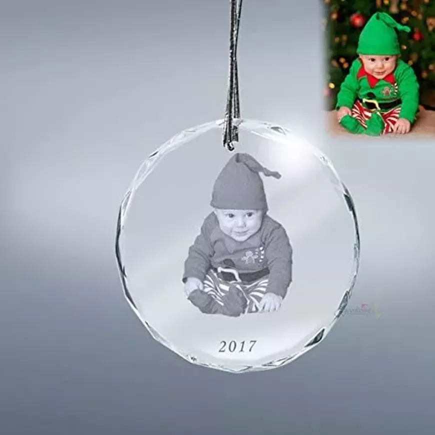 laser_ornament.webp