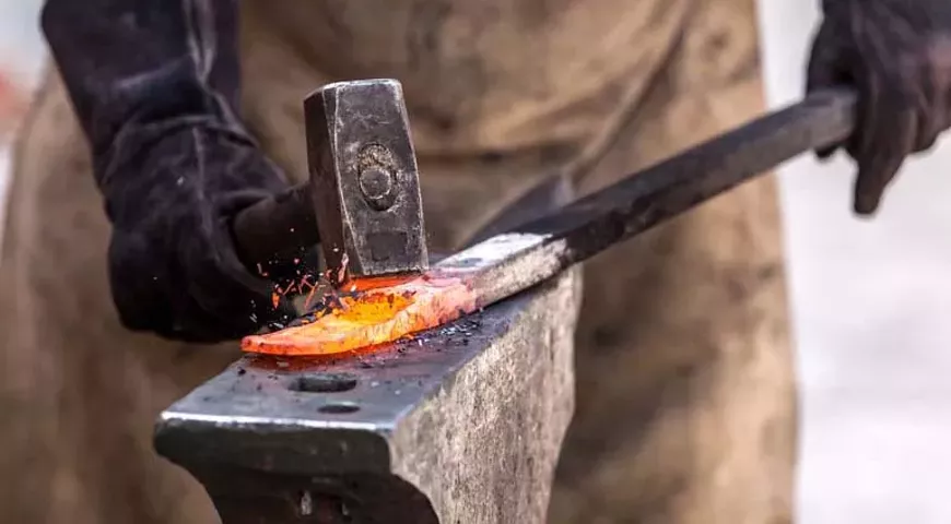 intro-blacksmithing.webp