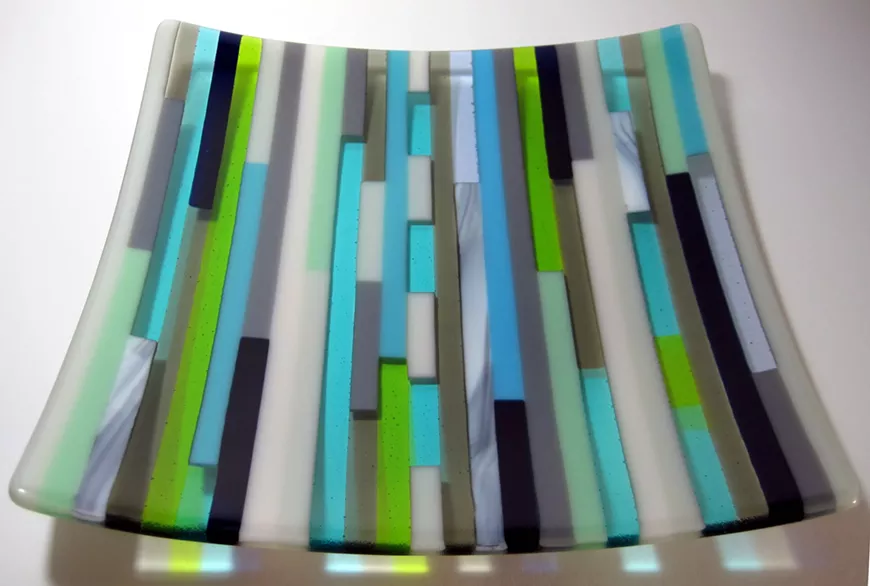 calendar-pic-fused-glass.webp