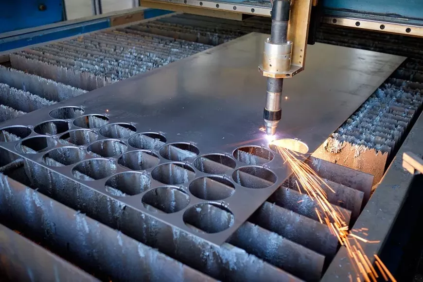 plasma-cutting-table-1.webp