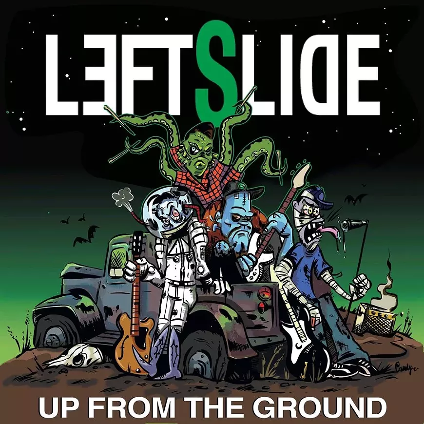 leftslide.webp