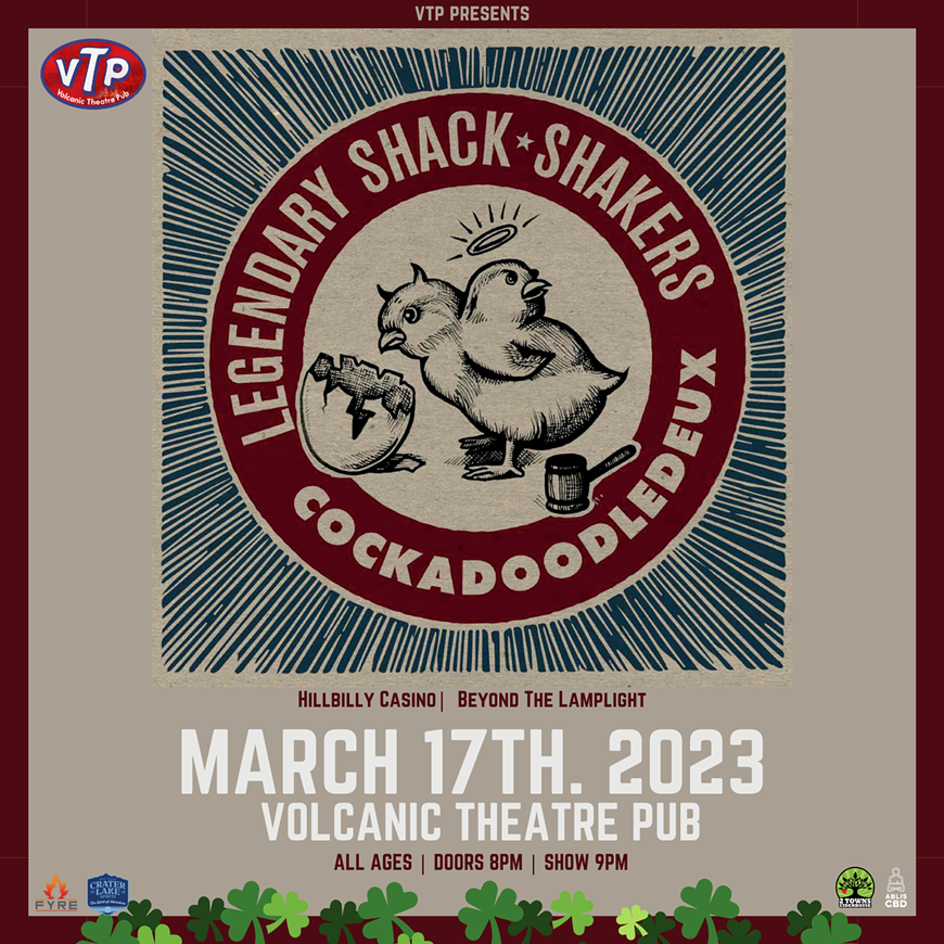 march_17th._2023.png