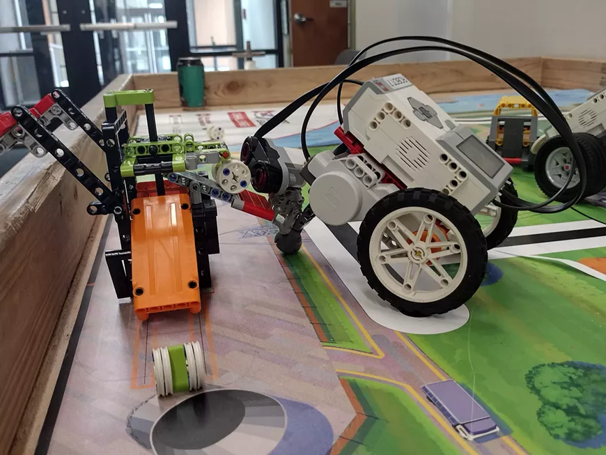 img-20230816-120507719-hdr.webp