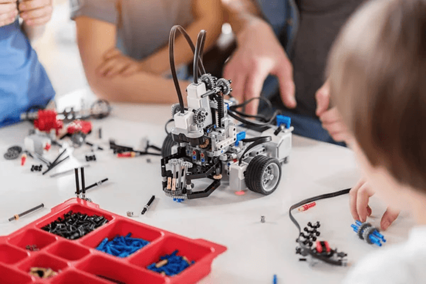 lego_robotics.png
