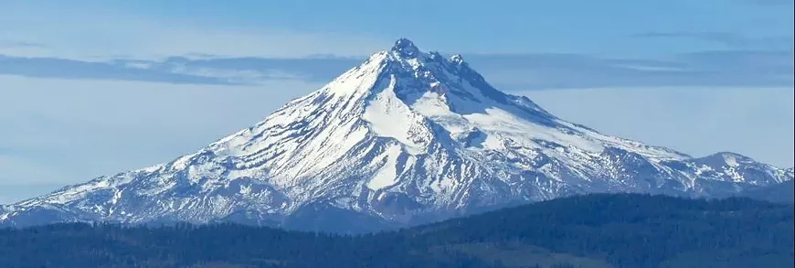 mtjefferson-2.webp