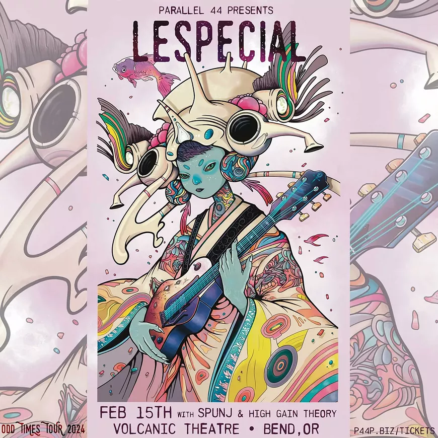 lespecial.webp