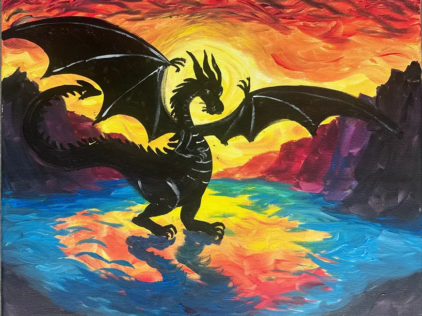 dragons.webp