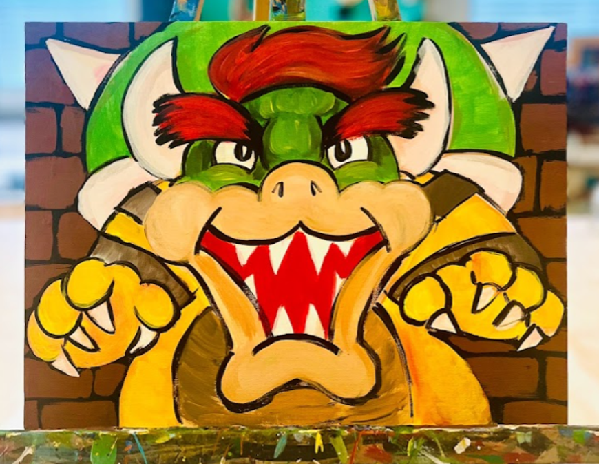 bowser.png
