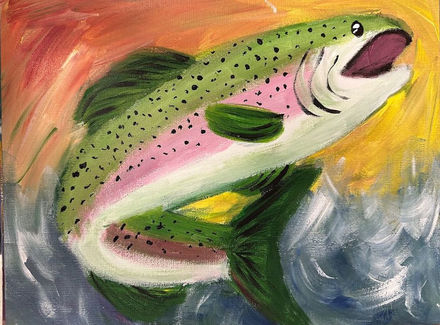 rainbow_trout.png