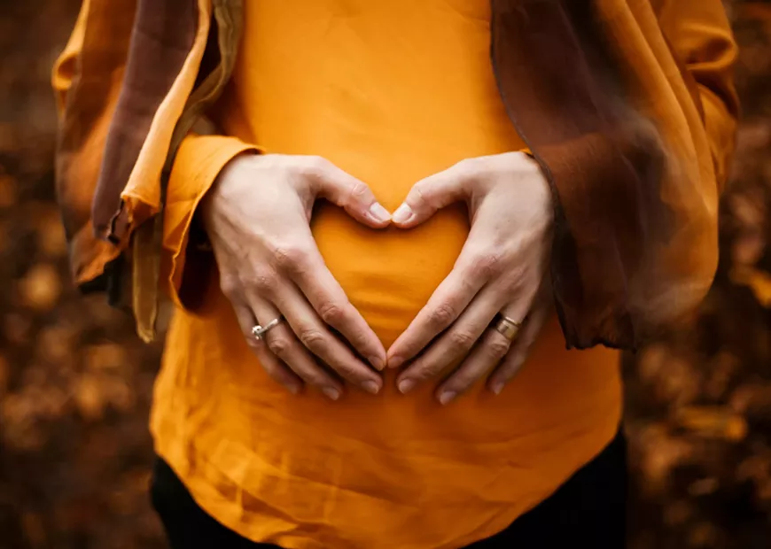 alicia-petresc-c3kzp4azg6g-unsplash.webp